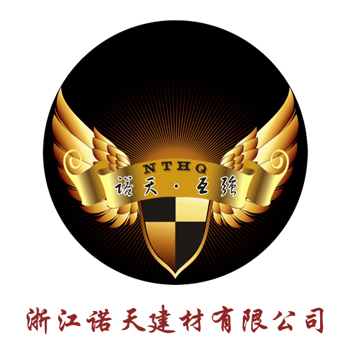 ABUIABACGAAg-oeY0gUo6cupvgUw9AM49AM